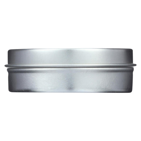 Beard Balm - Naked - 1.5 Oz.