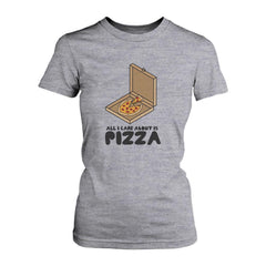 Funny Shirt