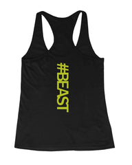 Workout Tanktop