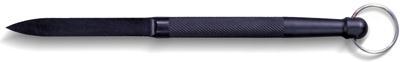 Cold Steel Delta Dart 92D