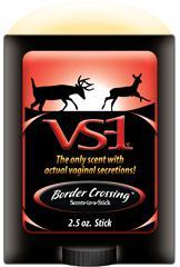 Conquest Scents Vs-1 Scent Stick