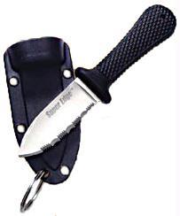 Cold Steel Super Edge 42SS