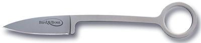 Cold Steel Bird and Trout 20BTJZ