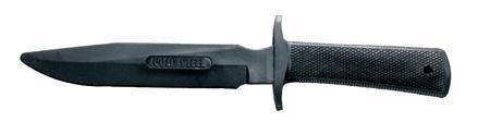Cold Steel Rubber Training Military 92R14R1Z