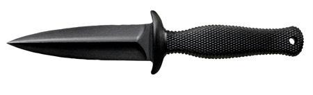 Cold Steel FGX Boot Blade II 92FBB