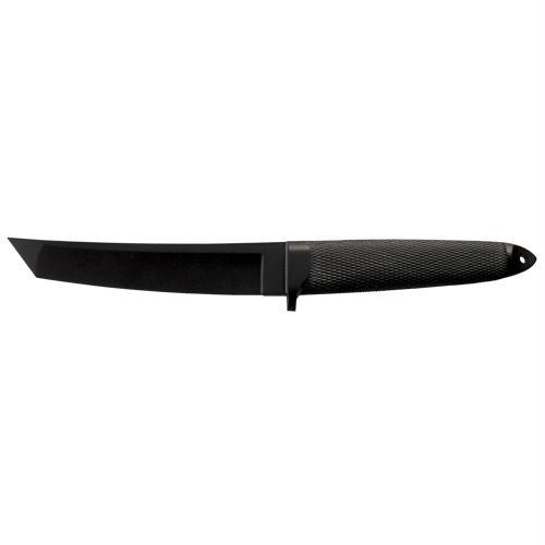 Cold Steel FGX CAT Tanto 92FCAT
