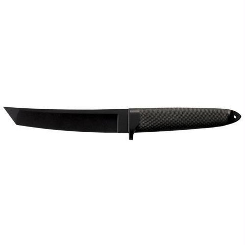 Cold Steel FGX CAT Tanto 92FCAT
