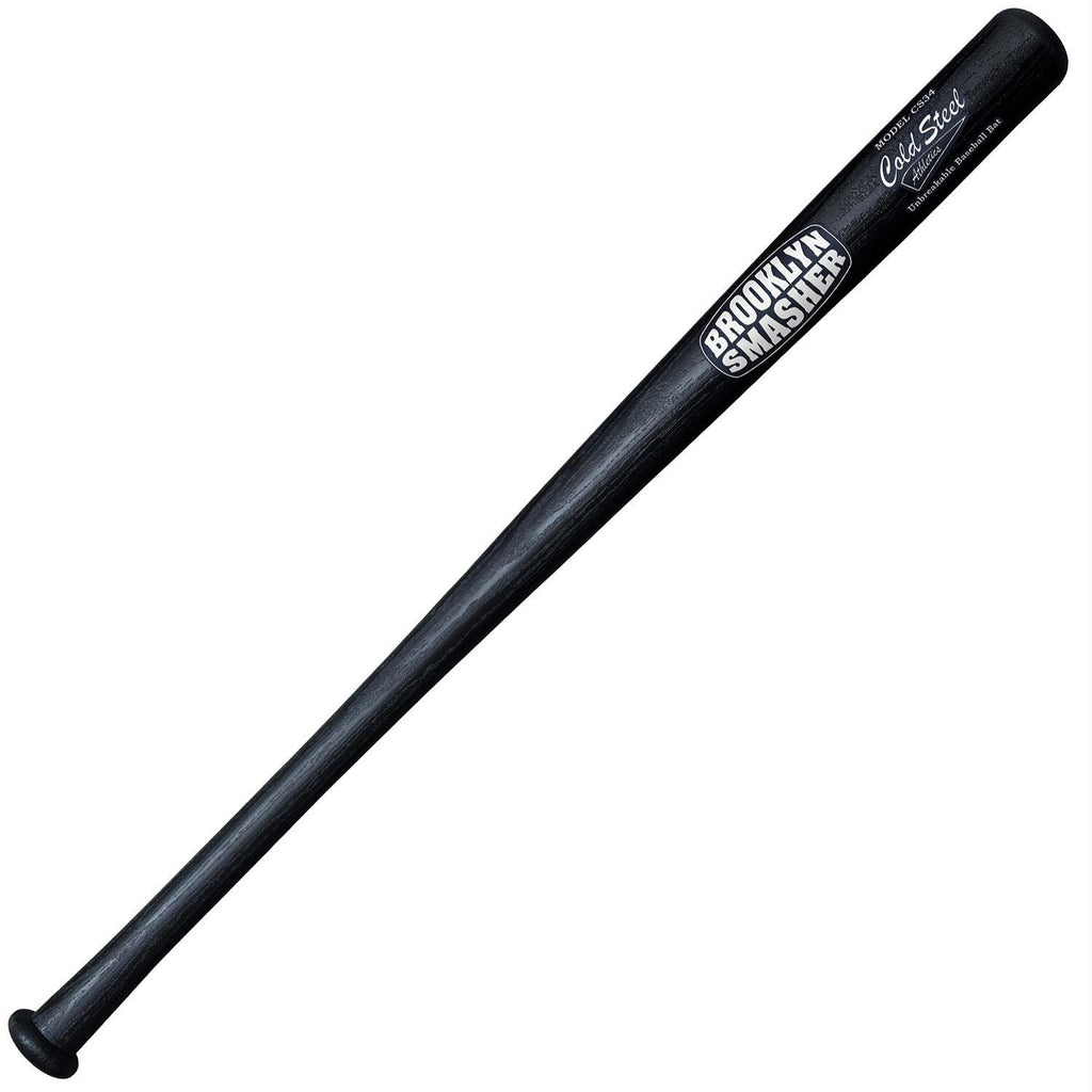 Cold Steel Brooklyn Smasher 92BSZ