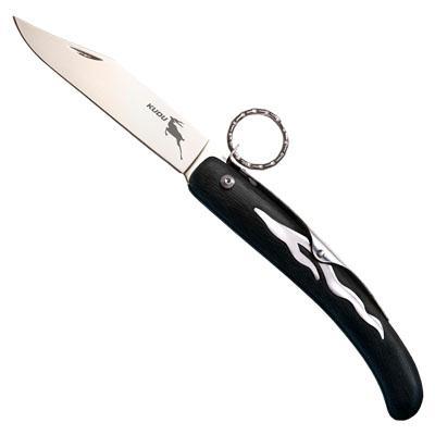Cold Steel Kudu 20K
