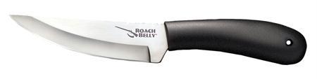 Cold Steel Roach Belly 20RBCZ