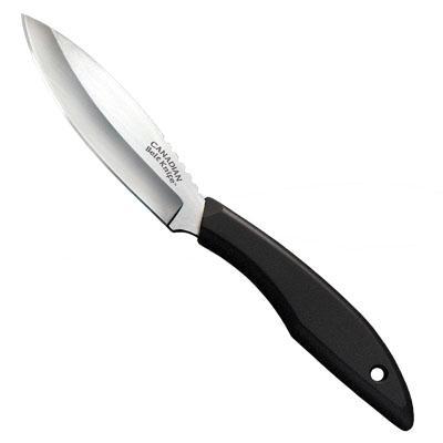 Cold Steel Canadian Belt Knife 20CBLZ
