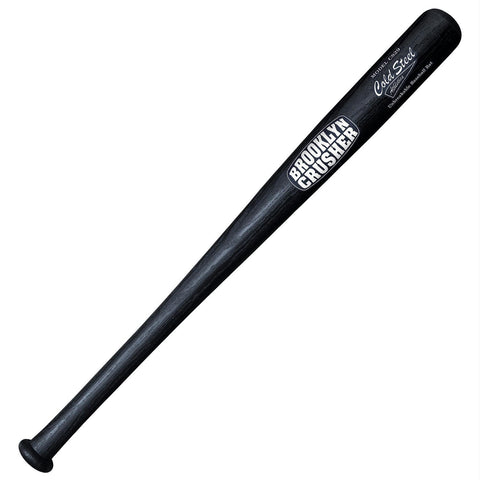 Cold Steel Brooklyn Crusher 92BSSZ