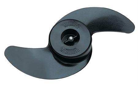 Minn Kota MKP24 Prop 2331130 Wedge