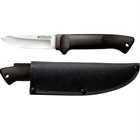 Cold Steel Pendleton Lite Hunter 20SPHZ