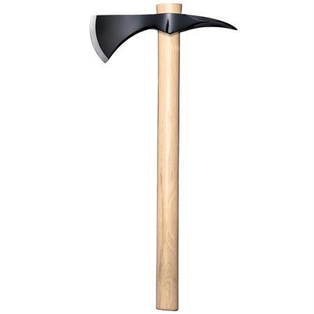 Cold Steel Spike Hawk 90SH