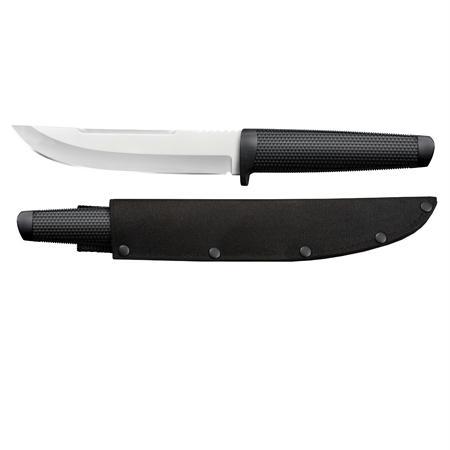 Cold Steel Outdoorsman Lite 20PHZ