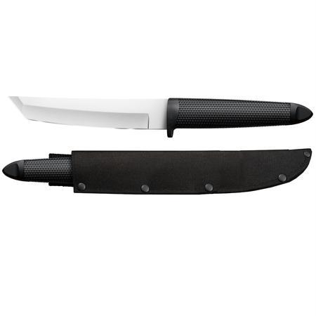 Cold Steel Tanto Lite 20TZ