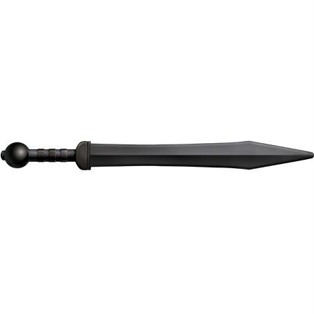 Cold Steel Gladius Trainer 92BKGM
