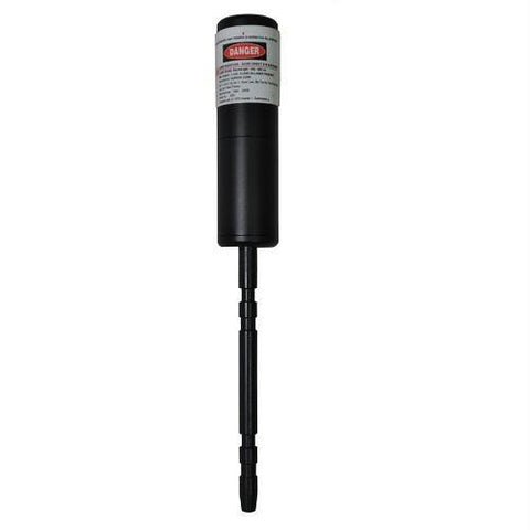 Sight-Rite Basic End of Muzzle Laser Bore Sight XSI-LBK2