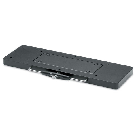 Minn Kota MKA-21 Composite Quick Releasse Bracket PD-AP QRB