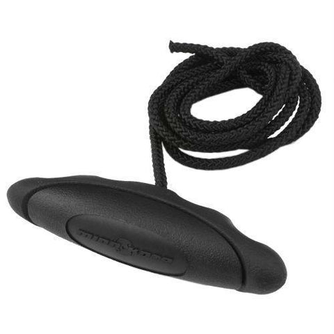 Minn Kota MKA-45 Replacement Rope and Handle