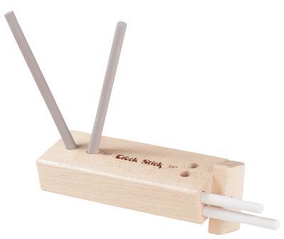 Lansky 4 Rod Deluxe Crock Stik  LCD5D