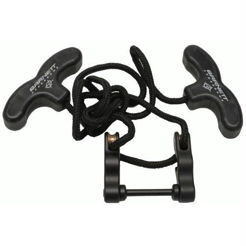 Barnett Vengeance Crossbow Rope Cocking Device