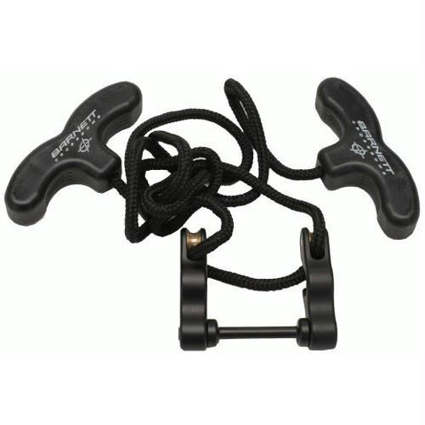 Barnett Vengeance Crossbow Rope Cocking Device