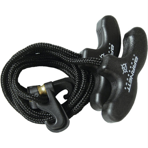 Barnett Recruit Crossbow Rope Cocking Device