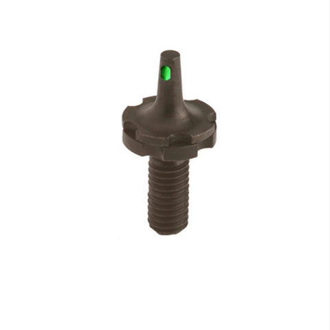 Meprolight AR15-M16 A1-A2 Green Front Sight Only