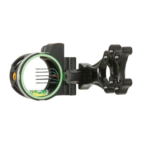 Trophy Ridge Volt Bow Sight