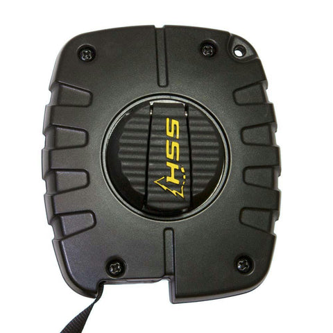 Hunters Safety System Gear Hoist