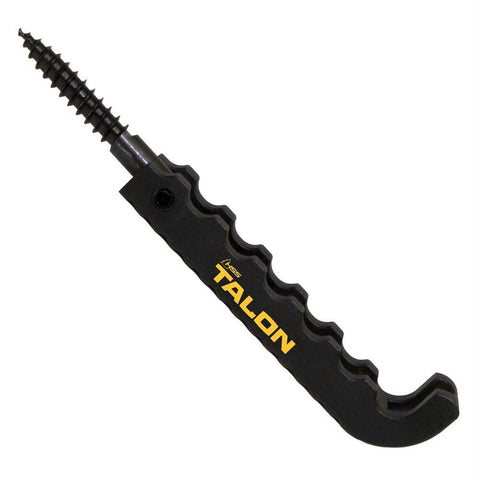 Hunters Safety System Talon Hook 5-Pack