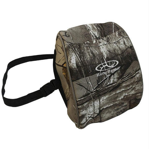 Horn Hunter Bino Hub Large with X-Out Harness