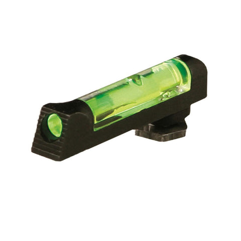 Hi-Viz Walther P99 Front Sight Fits SW99 and P99 Compact