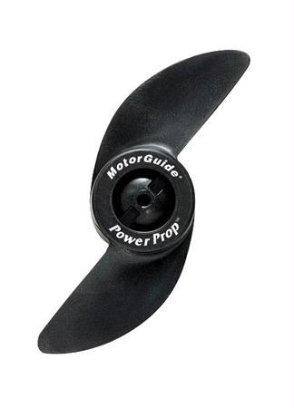 Motorguide Power Prop Kit II Blade (3 inch Diameter)