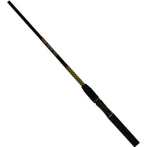 Master RD Spincast Rod 7ft MH 1pc                RGP-23