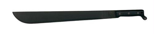 Ontario 1-18in Military Machete