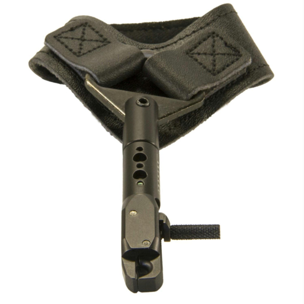 Scott Archery Little Goose - Youth Strap