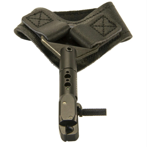 Scott Archery Little Goose - Youth Strap