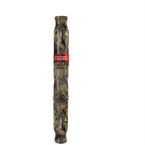 Duel Doubleback Grunt Call - Mossy Oak