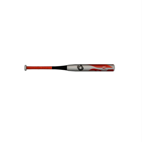 DeMarini USA CF Tee Ball Baseball Bat 2 1-4 -13 26-13