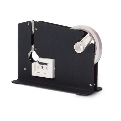 Eastman Freezer Bag and Tape Dispenser Kit