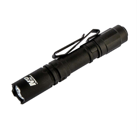 M&P Delta Force CS 1xAAA Flashlight