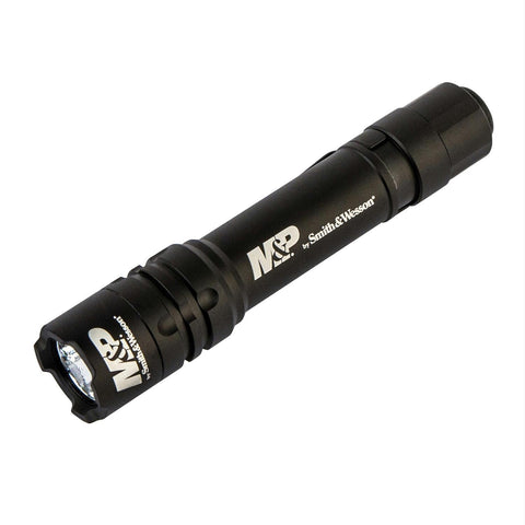 M&P Delta Force CS 2xCR123 Flashlight