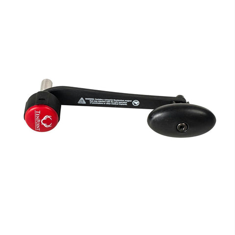 Tenpoint ACUTORQ Handle