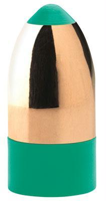 CVA Powerbelt Bullet 50Cal 15Pk   AC1596At 348Gr Aerotip Cop