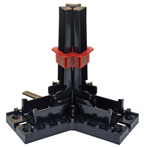 Bohning Helix Tower Fletching Jig 12962