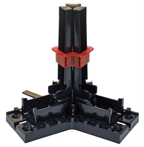 Bohning Helix Tower Fletching Jig 12962