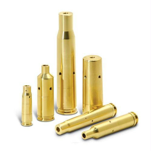 GSM Sighting System Sight Right Bullet Laser Bore Sighter